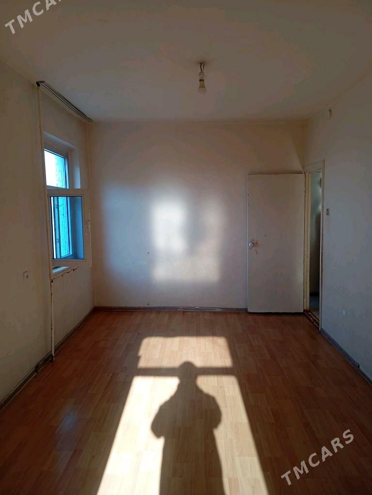 Satlyk jay  - Мары - img 4