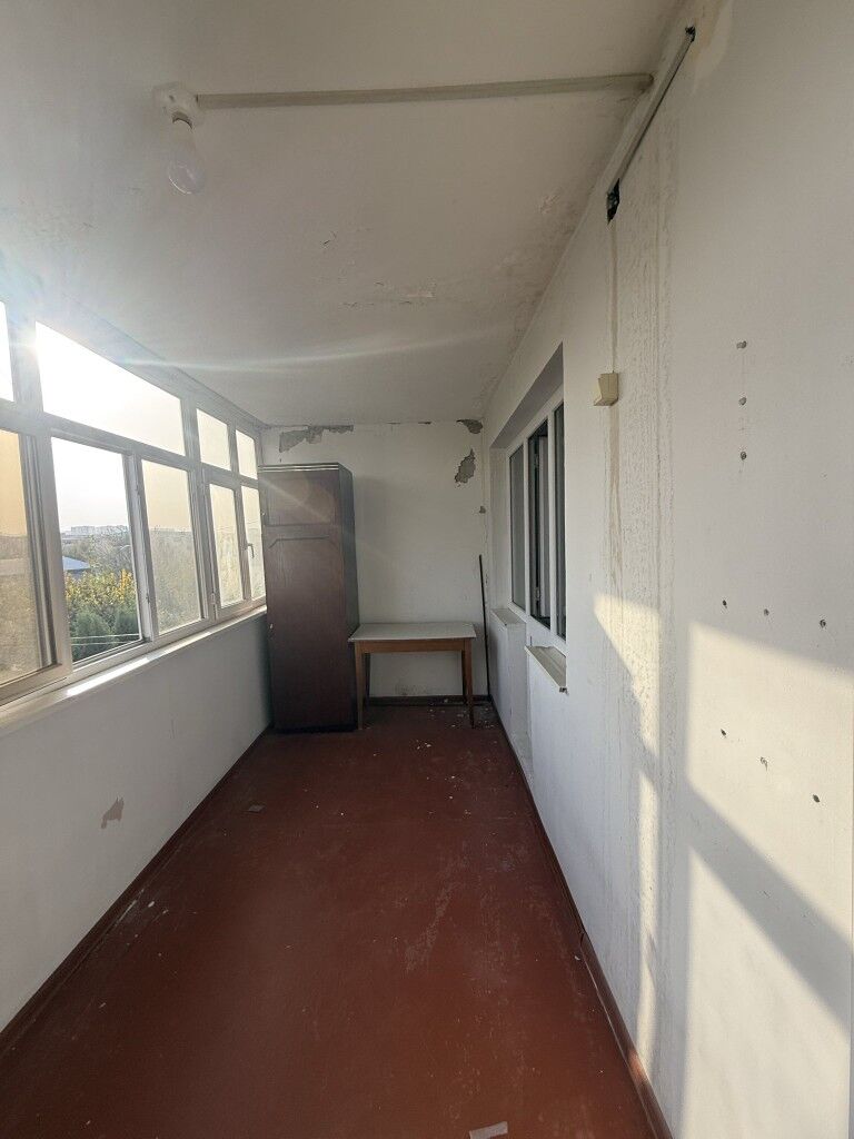 SATLYK JAY 10 mik - Ашхабад - img 5