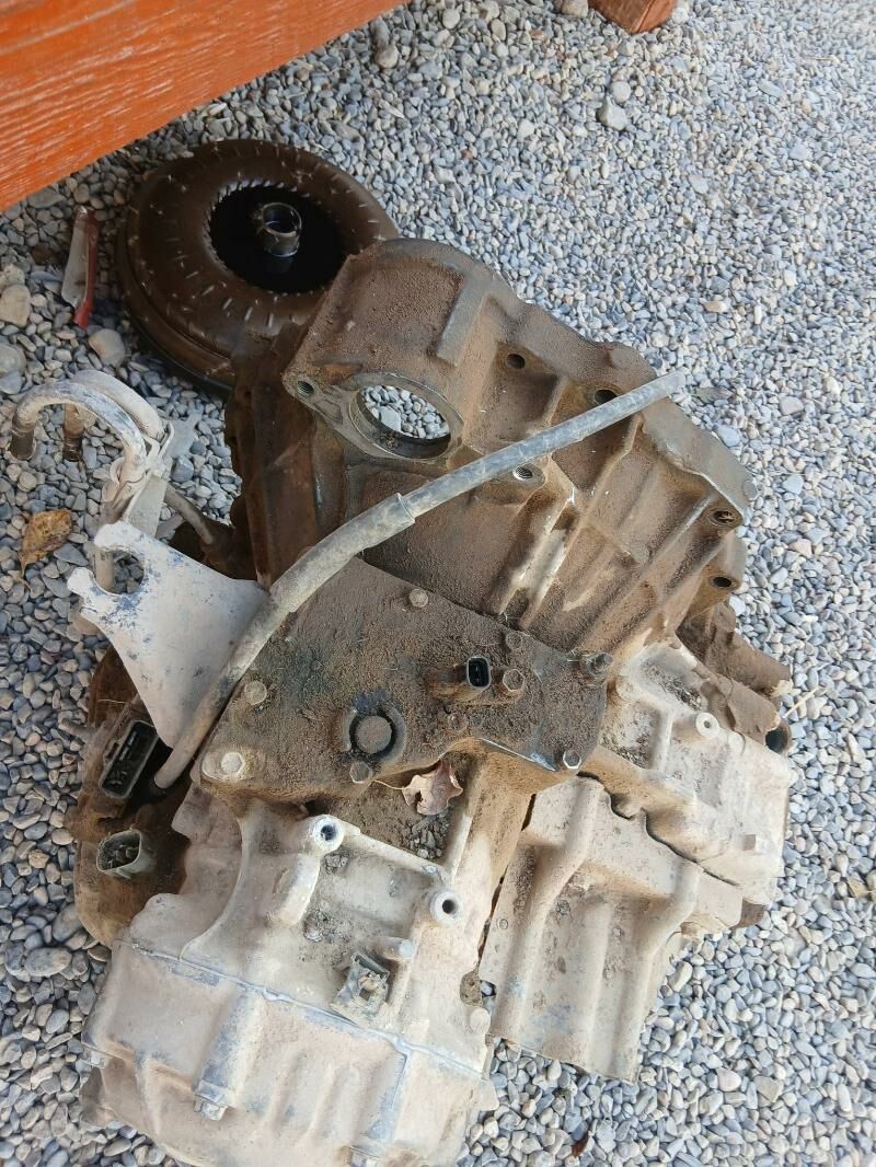 Karopko awalon 1 300 TMT - Tejen - img 1