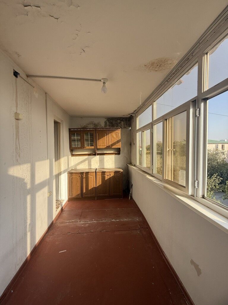 SATLYK JAY 10 mik - Ашхабад - img 4