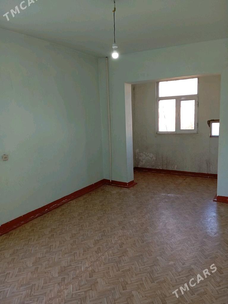 Satlyk jay  - Мары - img 5