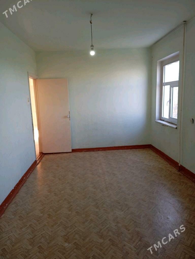 Satlyk jay  - Мары - img 7