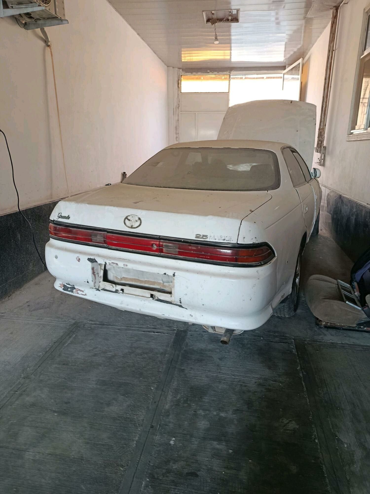 Mark mork 10 000 TMT - Türkmenabat - img 6