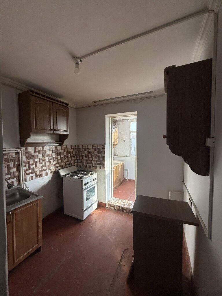 SATLYK JAY 10 mik - Ашхабад - img 6