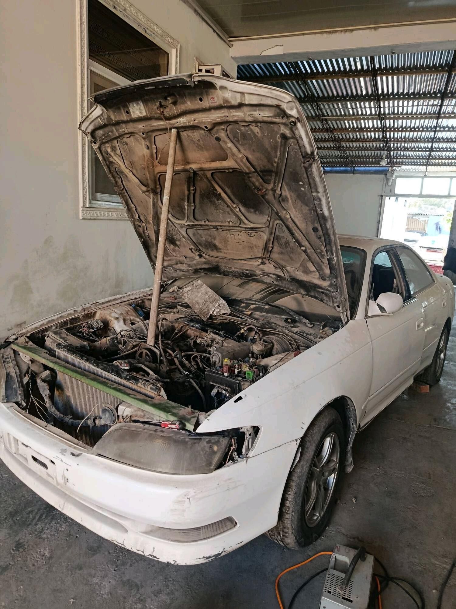 Mark mork 10 000 TMT - Türkmenabat - img 7