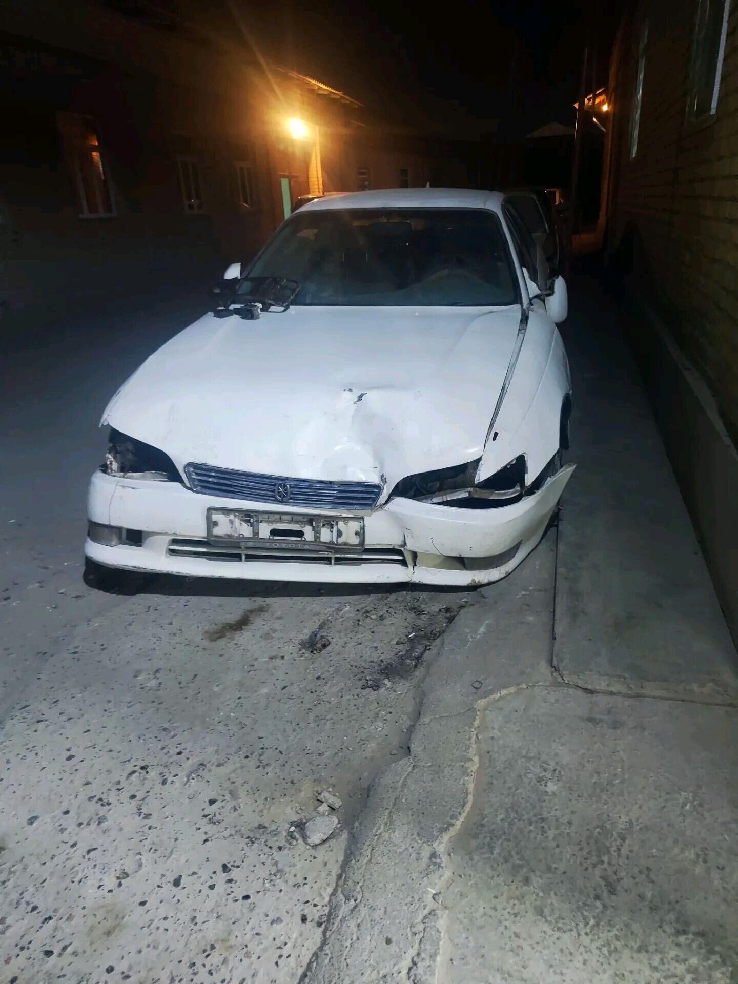 Mark mork 10 000 TMT - Türkmenabat - img 2