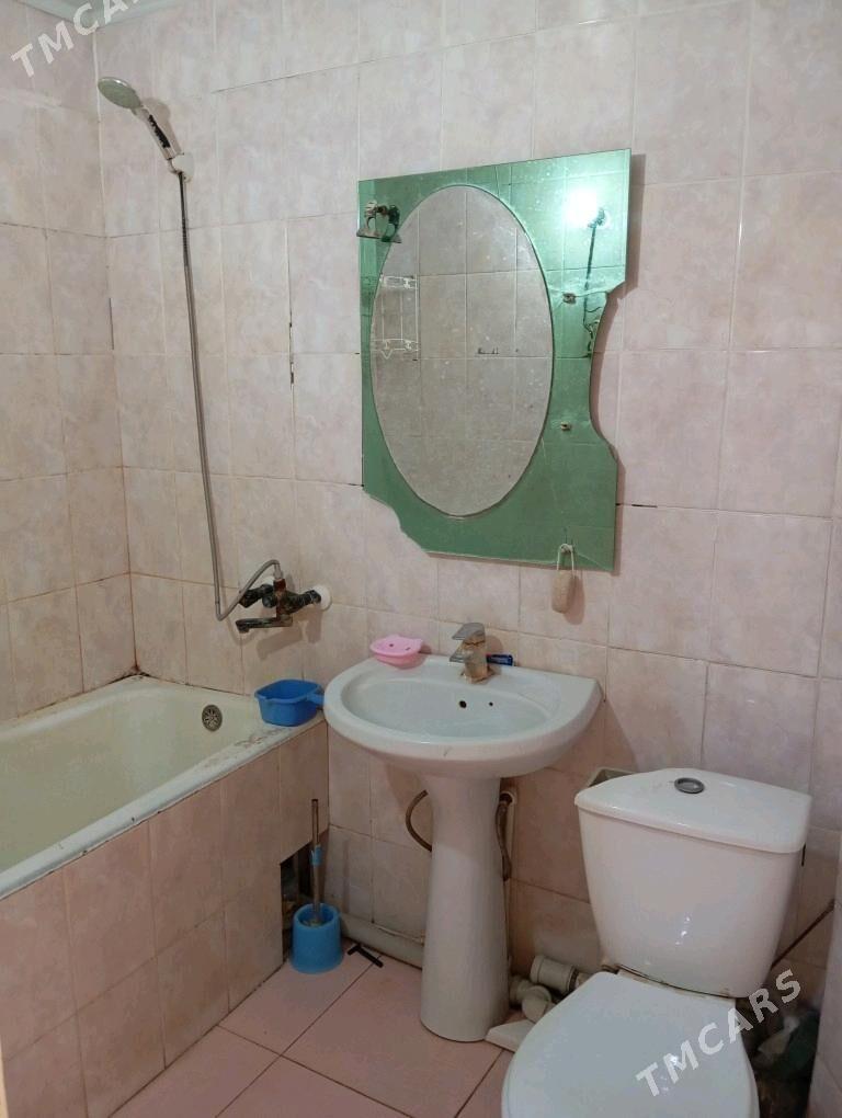 Satlyk jay  - Мары - img 2