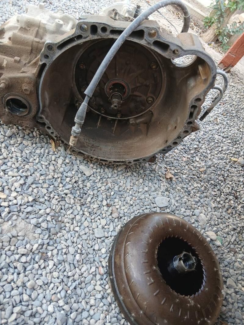 Karopko awalon 1 300 TMT - Tejen - img 2