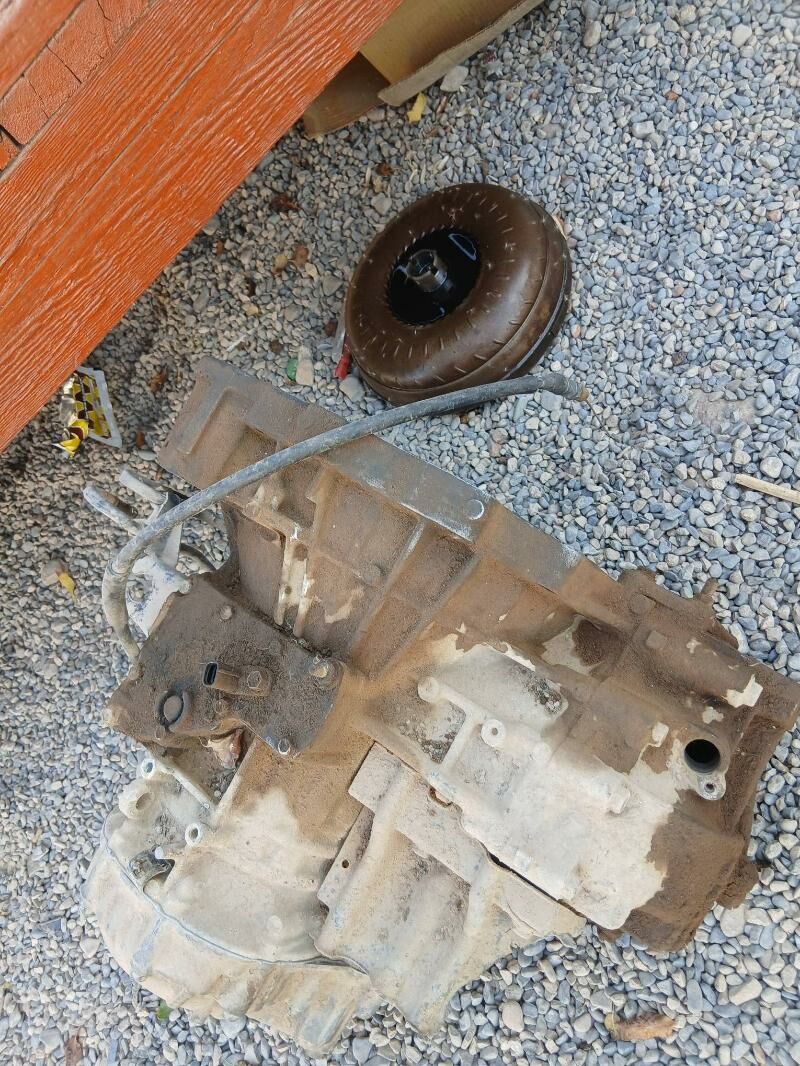 Karopko awalon 1 300 TMT - Tejen - img 3