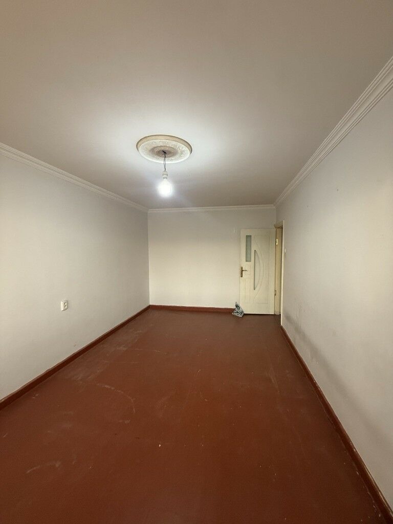 SATLYK JAY 10 mik - Ашхабад - img 2