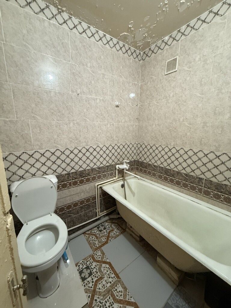 SATLYK JAY 10 mik - Ашхабад - img 7