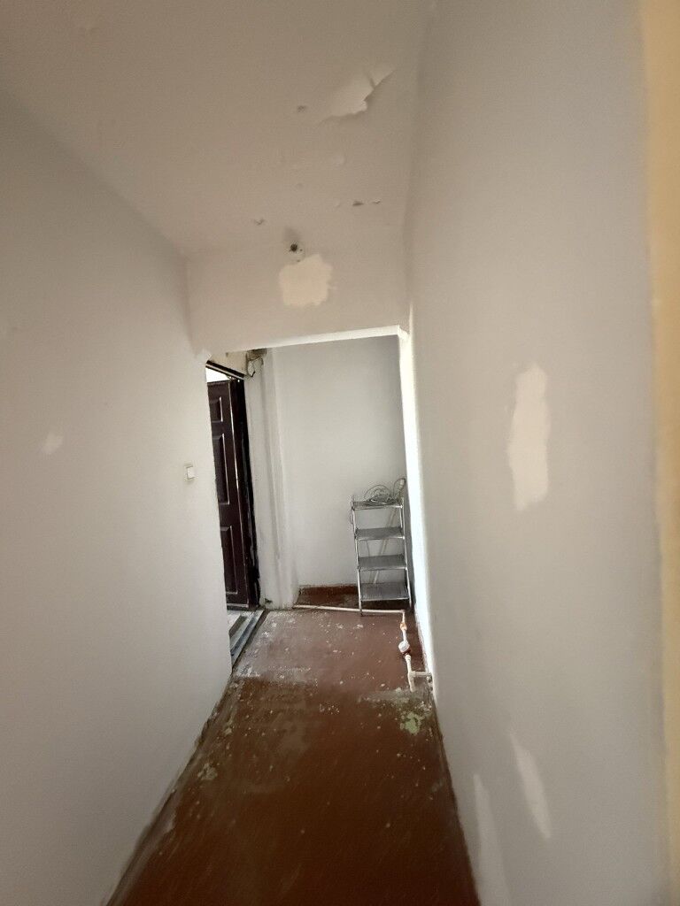 SATLYK JAY 10 mik - Ашхабад - img 3