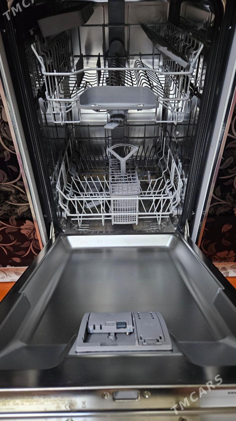 BOSCH GAP ÝUWUJY - Теджен - img 2