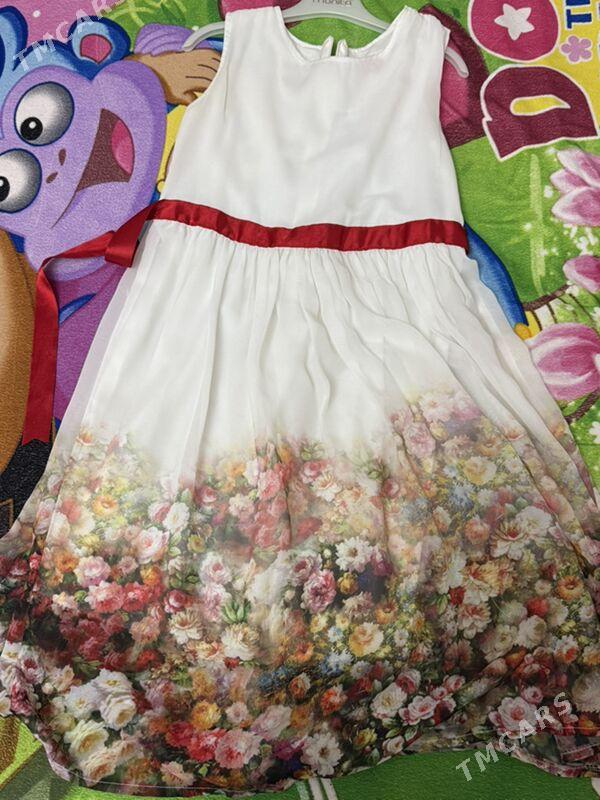 caga fata koynek - Ашхабад - img 3