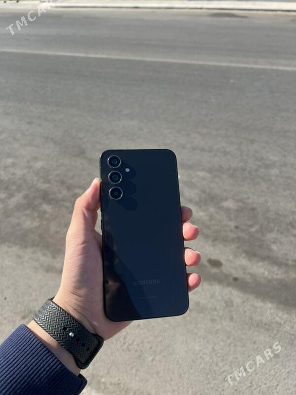 Samsung A54 - Ким район - img 4