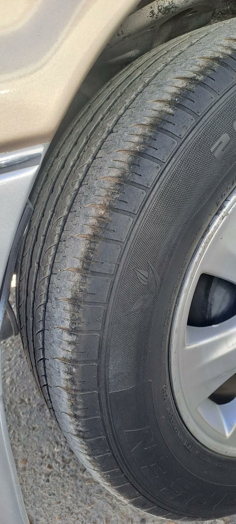 teker 5 000 TMT - Balkanabat - img 2