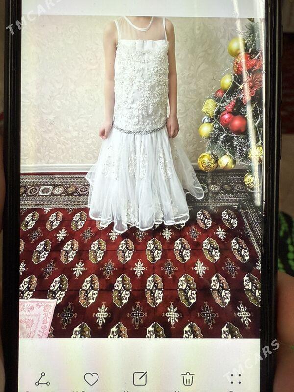 caga fata koynek - Ашхабад - img 1