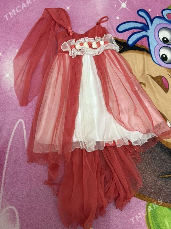 caga fata koynek - Ашхабад - img 4