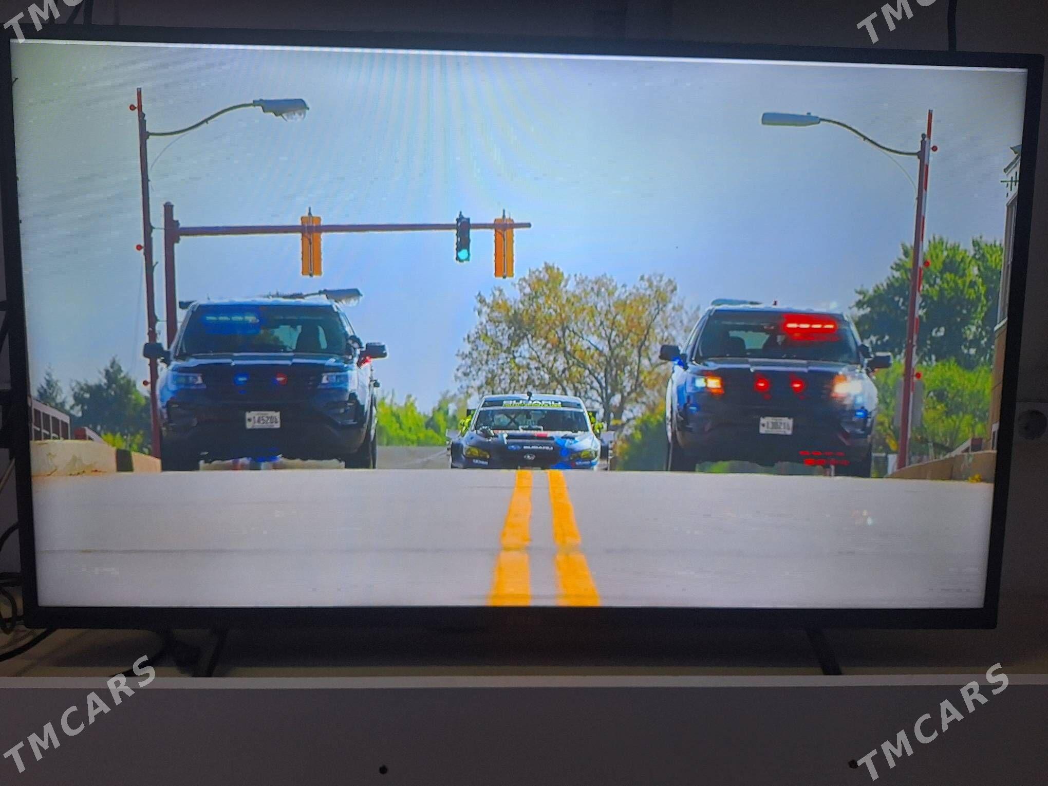 Osten 43 - Aşgabat - img 1