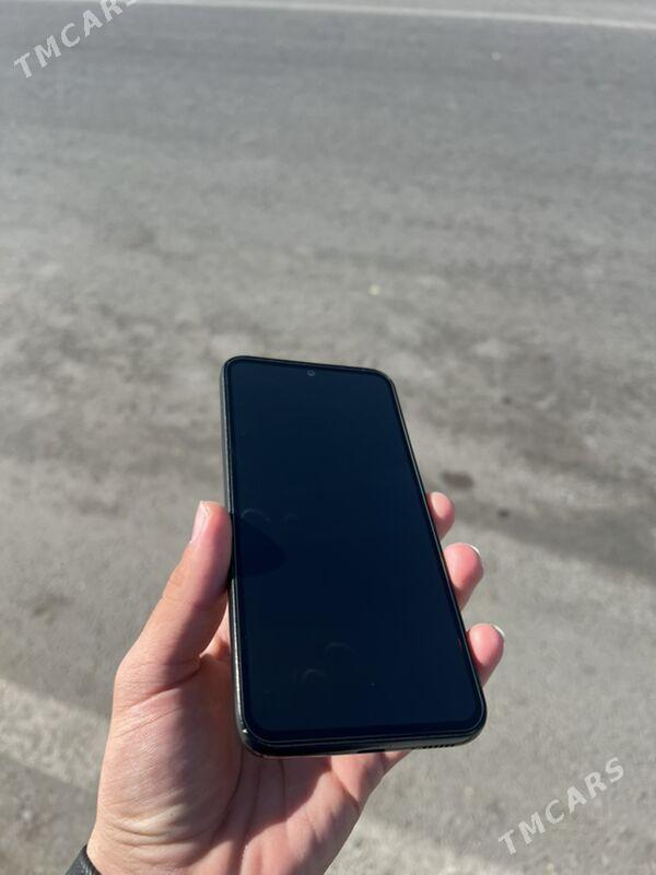 Samsung A54 - Ким район - img 2