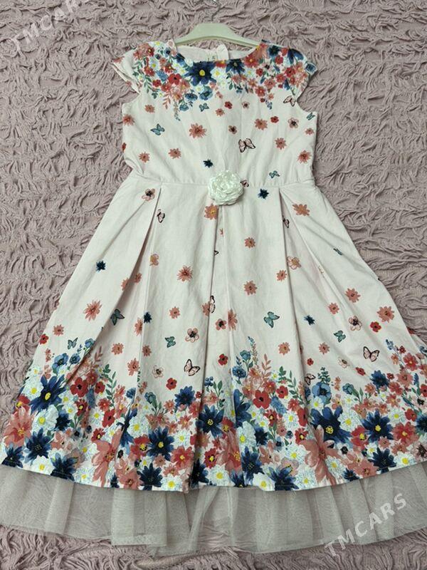 caga fata koynek - Ашхабад - img 2