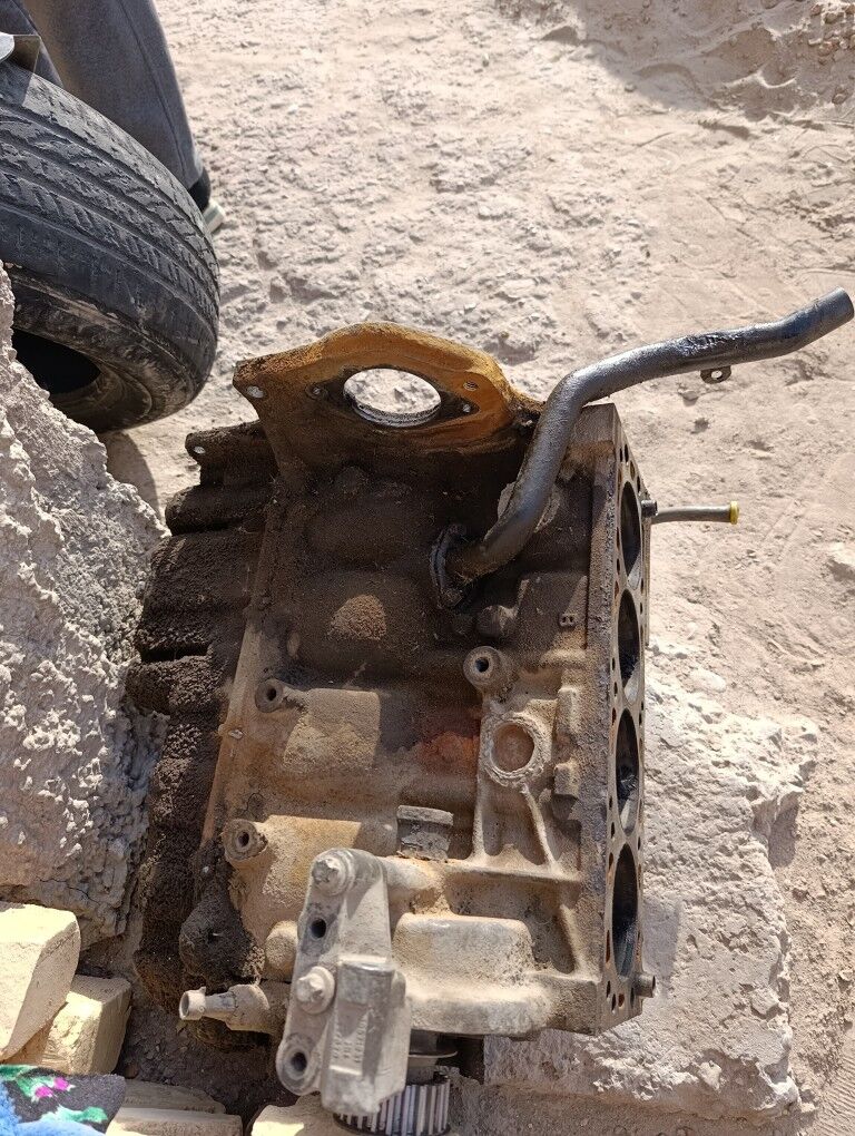 блок 600 TMT - Daşoguz - img 1