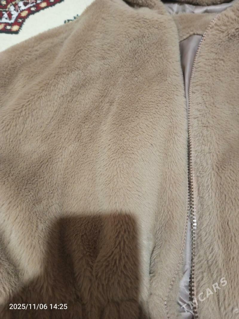 arzan kurtka - Балканабат - img 2