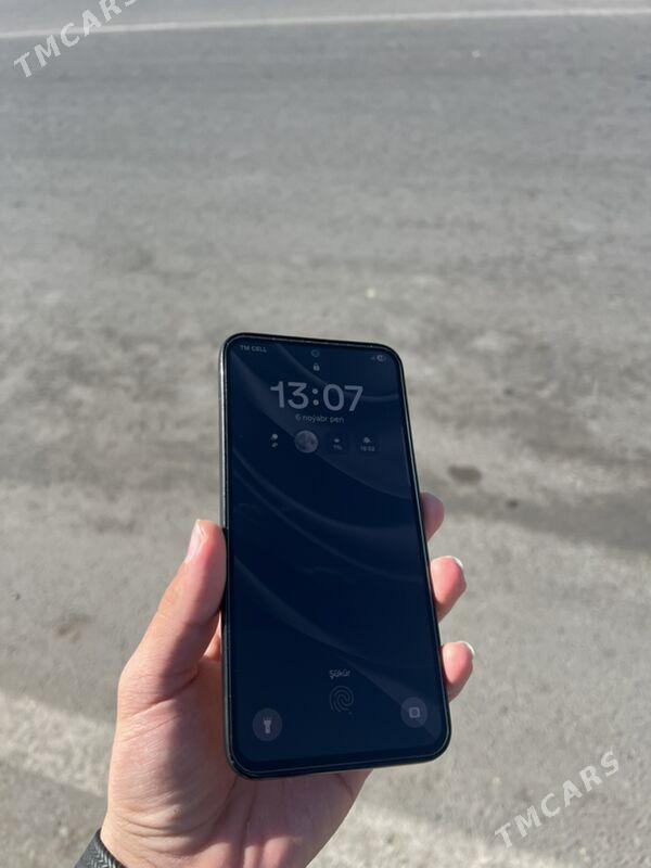 Samsung A54 - Ким район - img 3