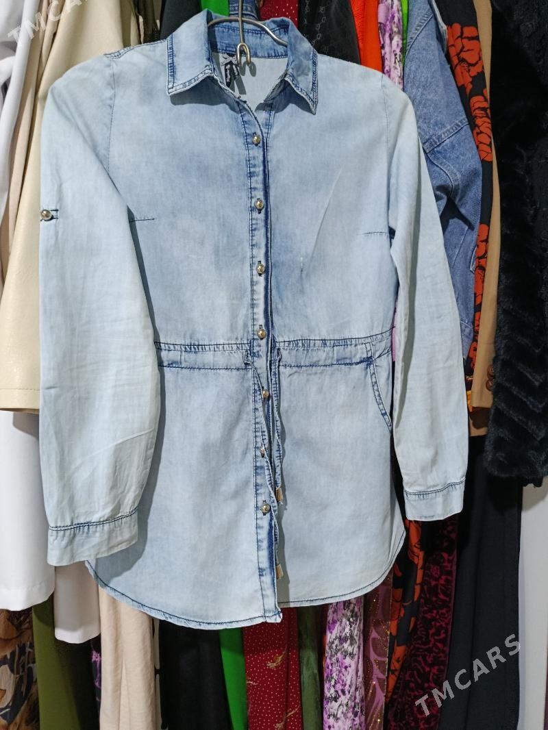 jempir - Wekilbazar - img 3