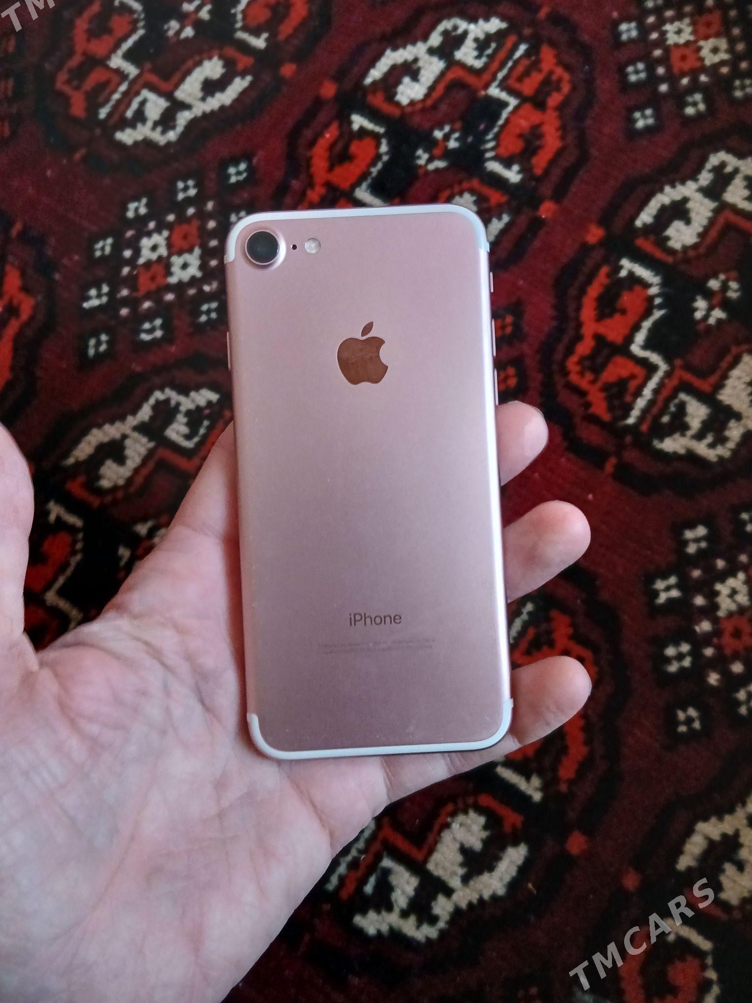 ,iphone - Daşoguz - img 5