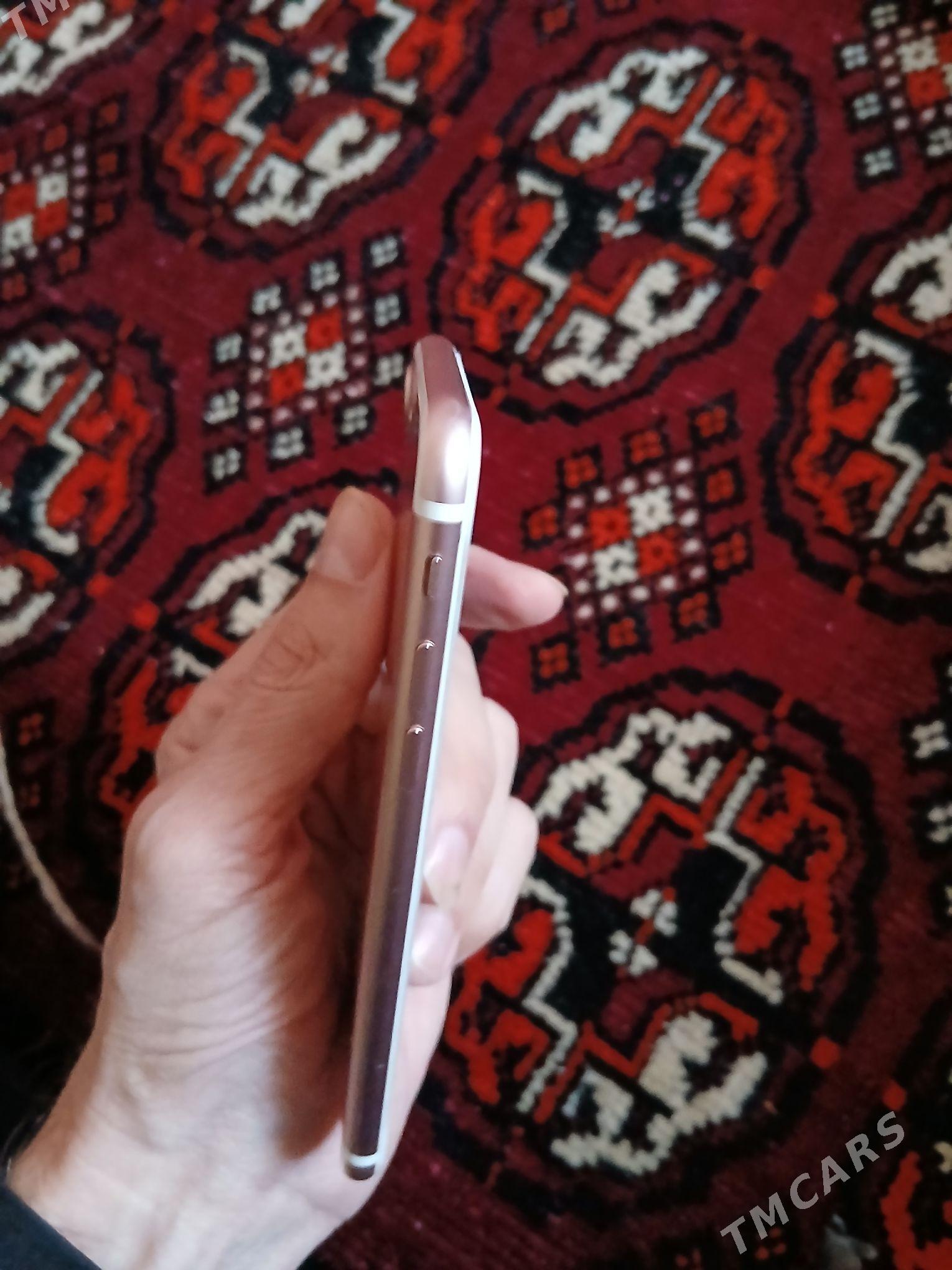 ,iphone - Daşoguz - img 2