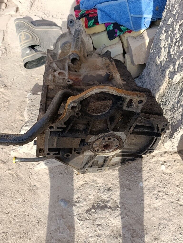 блок 600 TMT - Daşoguz - img 3