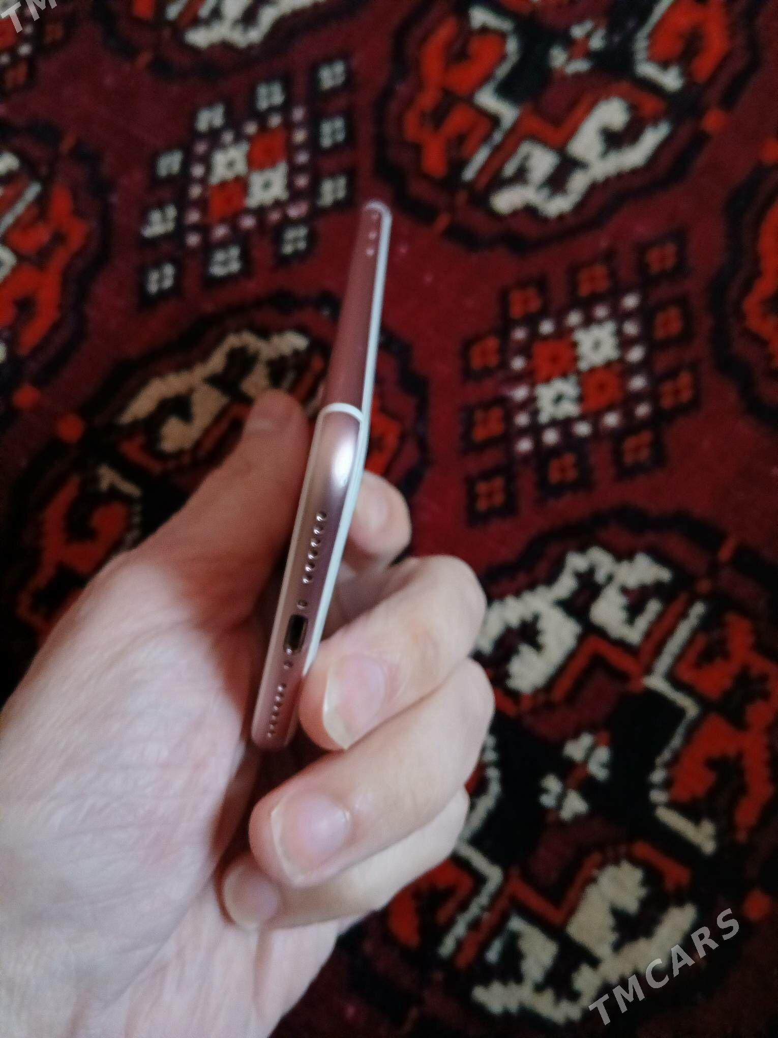 ,iphone - Daşoguz - img 4