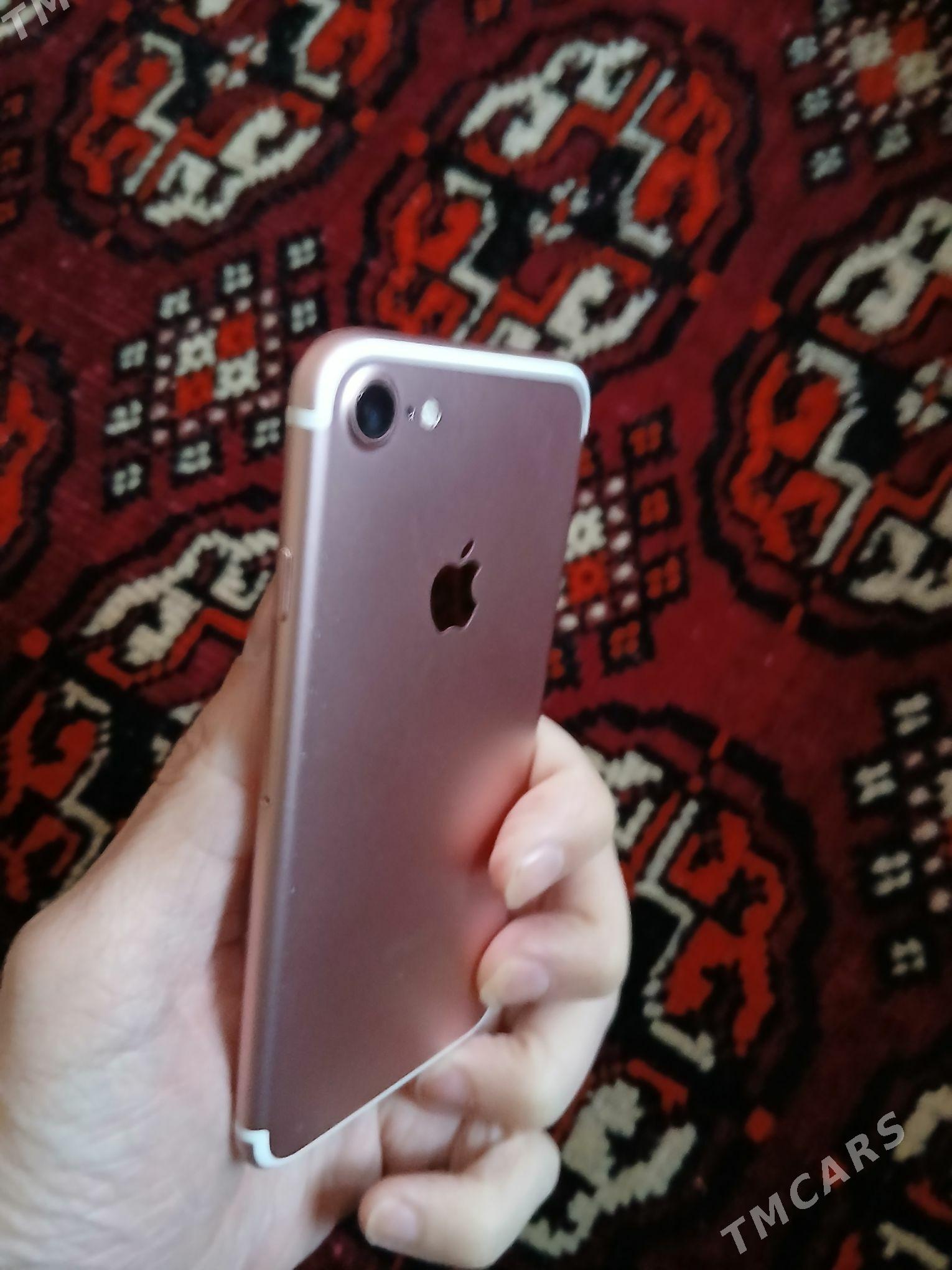 ,iphone - Daşoguz - img 3