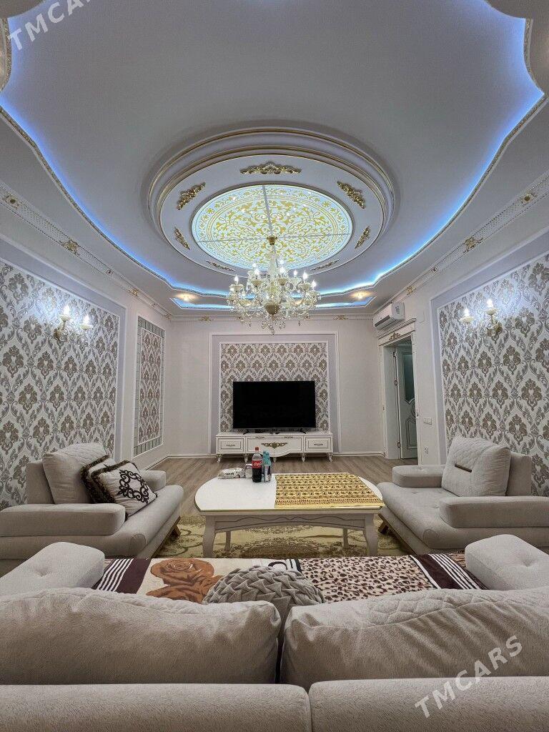 Gurtly Polu Elitka 2017 - Gurtly - img 2