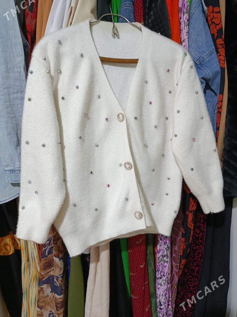 jempir - Wekilbazar - img 2