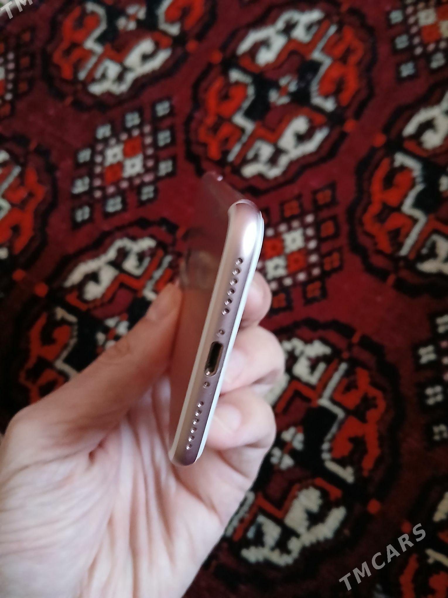 ,iphone - Daşoguz - img 1