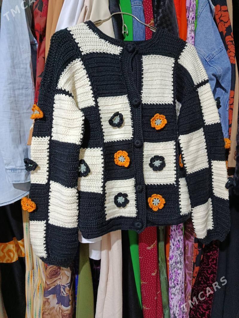 jempir - Wekilbazar - img 1