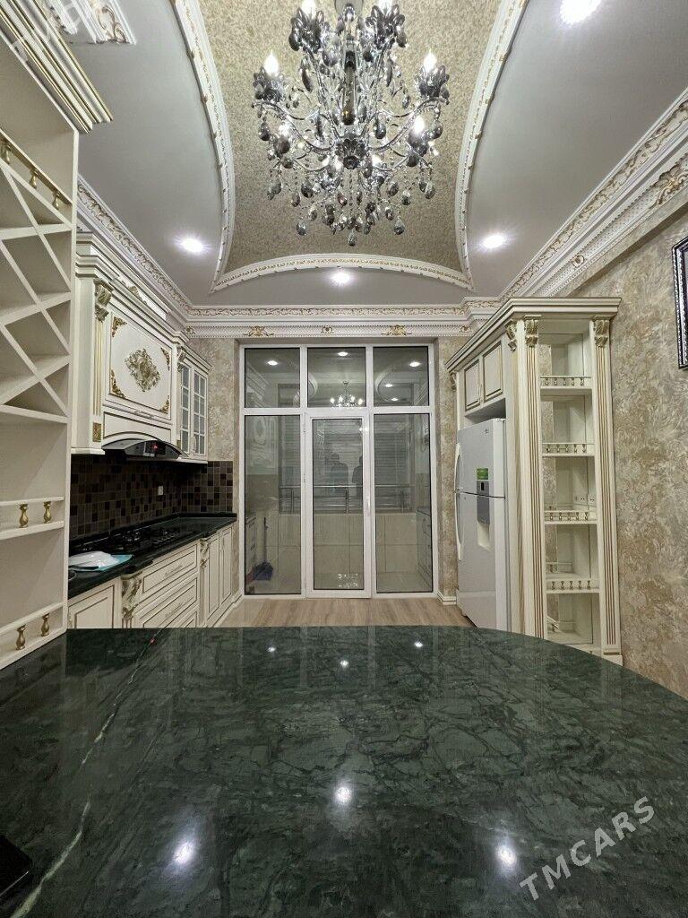 Gurtly Polu Elitka 2017 - Gurtly - img 3