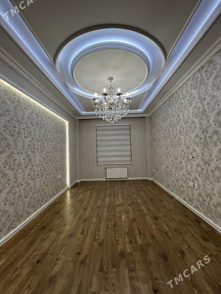 Gurtly Polu Elitka 2017 - Gurtly - img 5