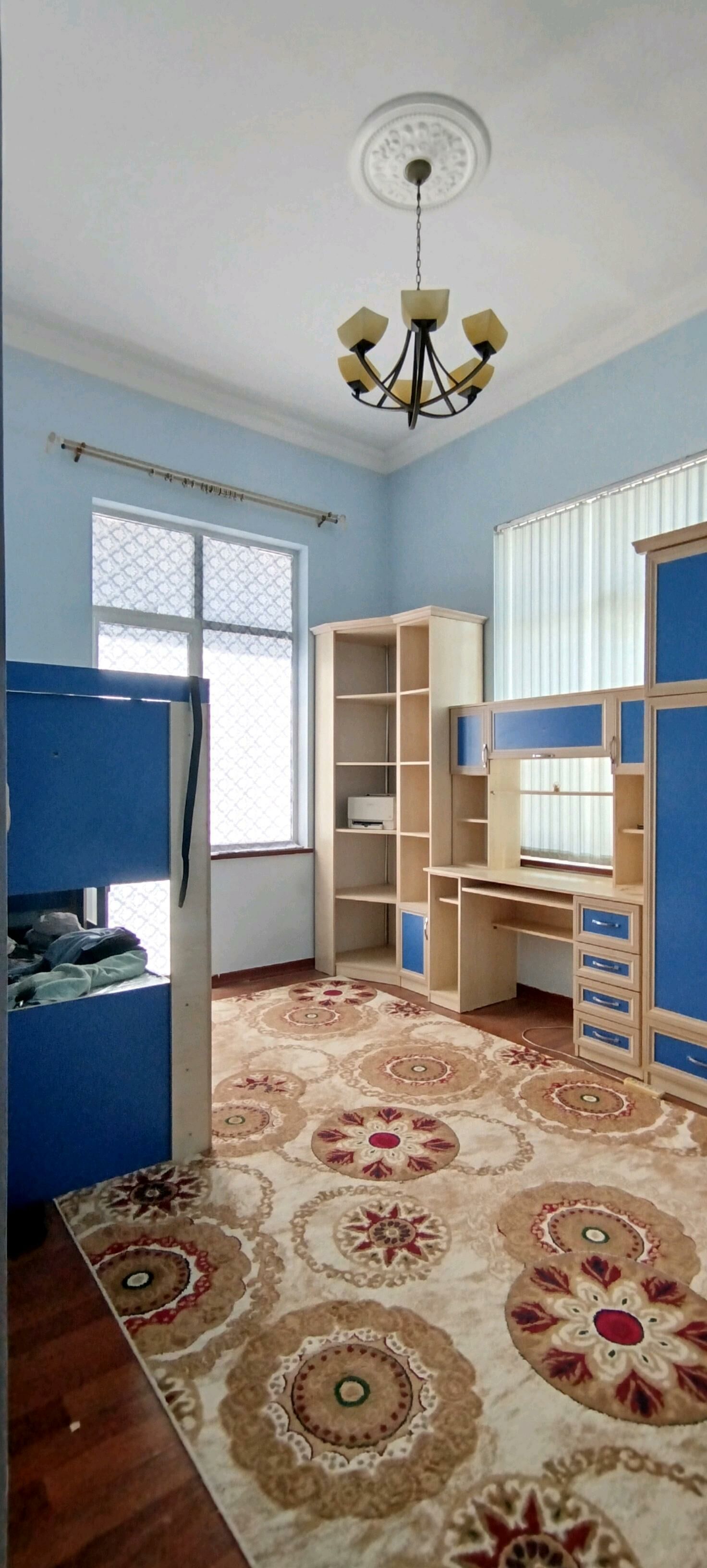  ELITKA BERKARAR 3 KOM  - Ашхабад - img 5