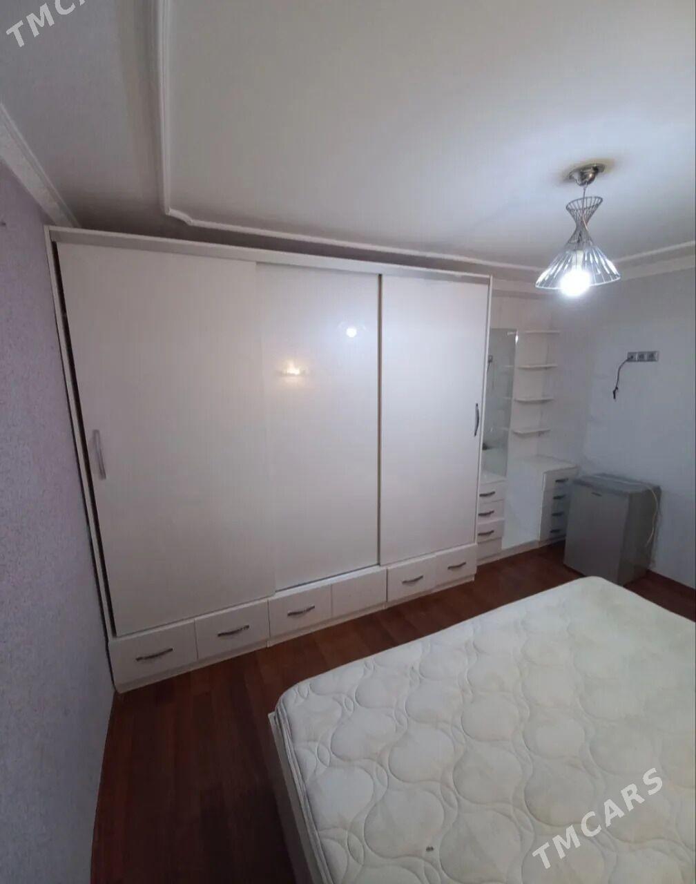 5 mkr 2 komnat - 5 мкр - img 6