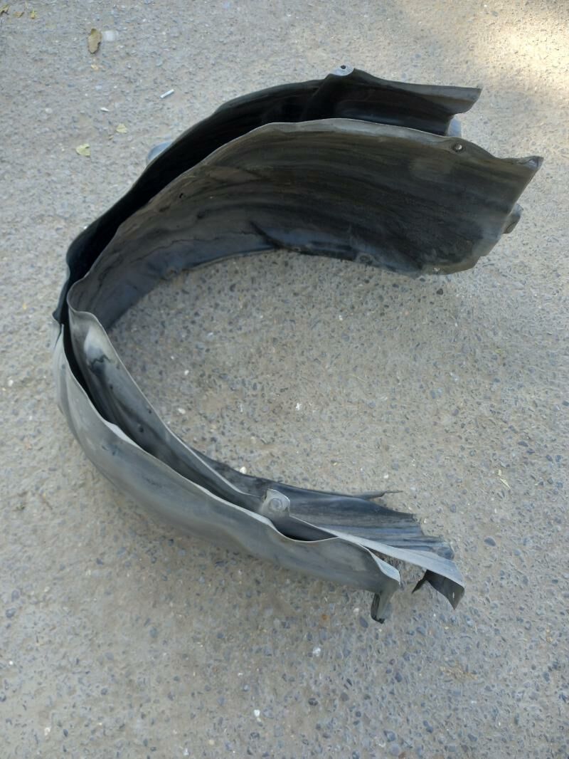 Patkrilnik Camry 2010 90 TMT - 30 mkr - img 2