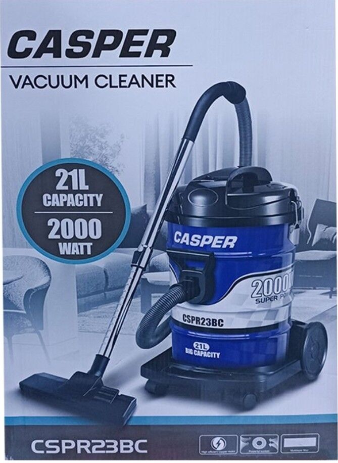 TÄZE PYLESOSLAR HER HIL GÖRNÜŞ - Гуртли - img 4