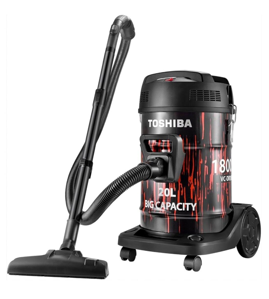 TÄZE PYLESOSLAR HER HIL GÖRNÜŞ - Гуртли - img 7