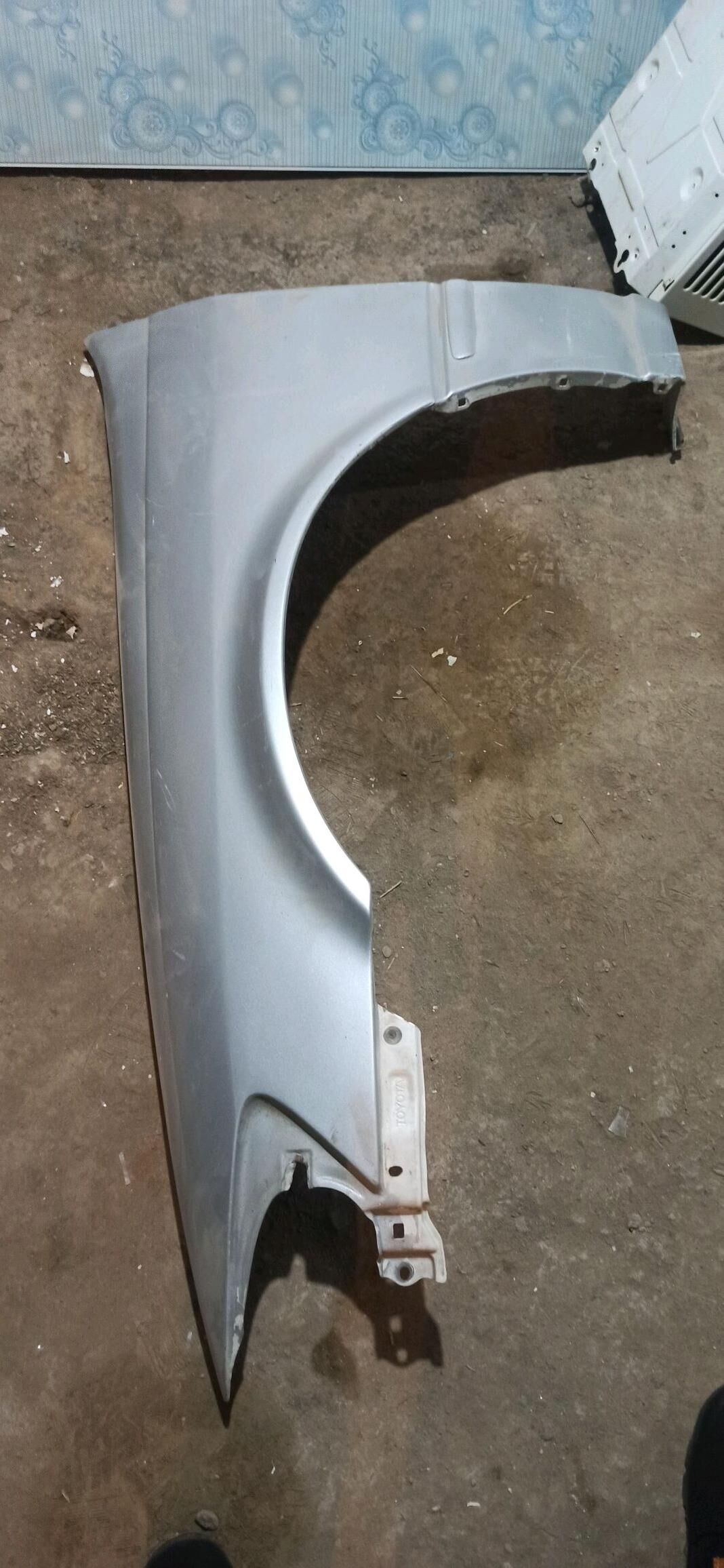 krel cep tarap babocka 150 TMT - Туркменабат - img 1