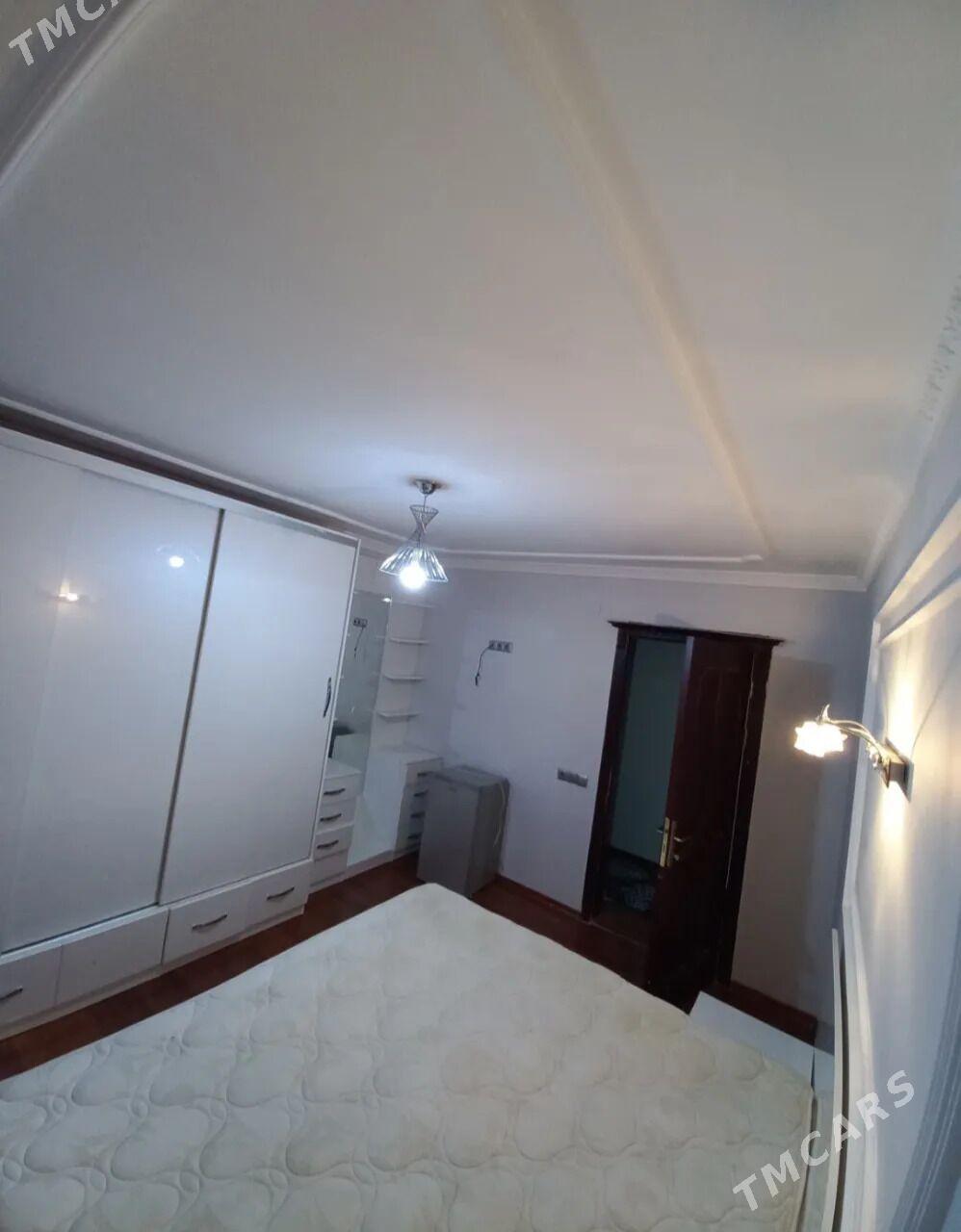 5 mkr 2 komnat - 5 мкр - img 7