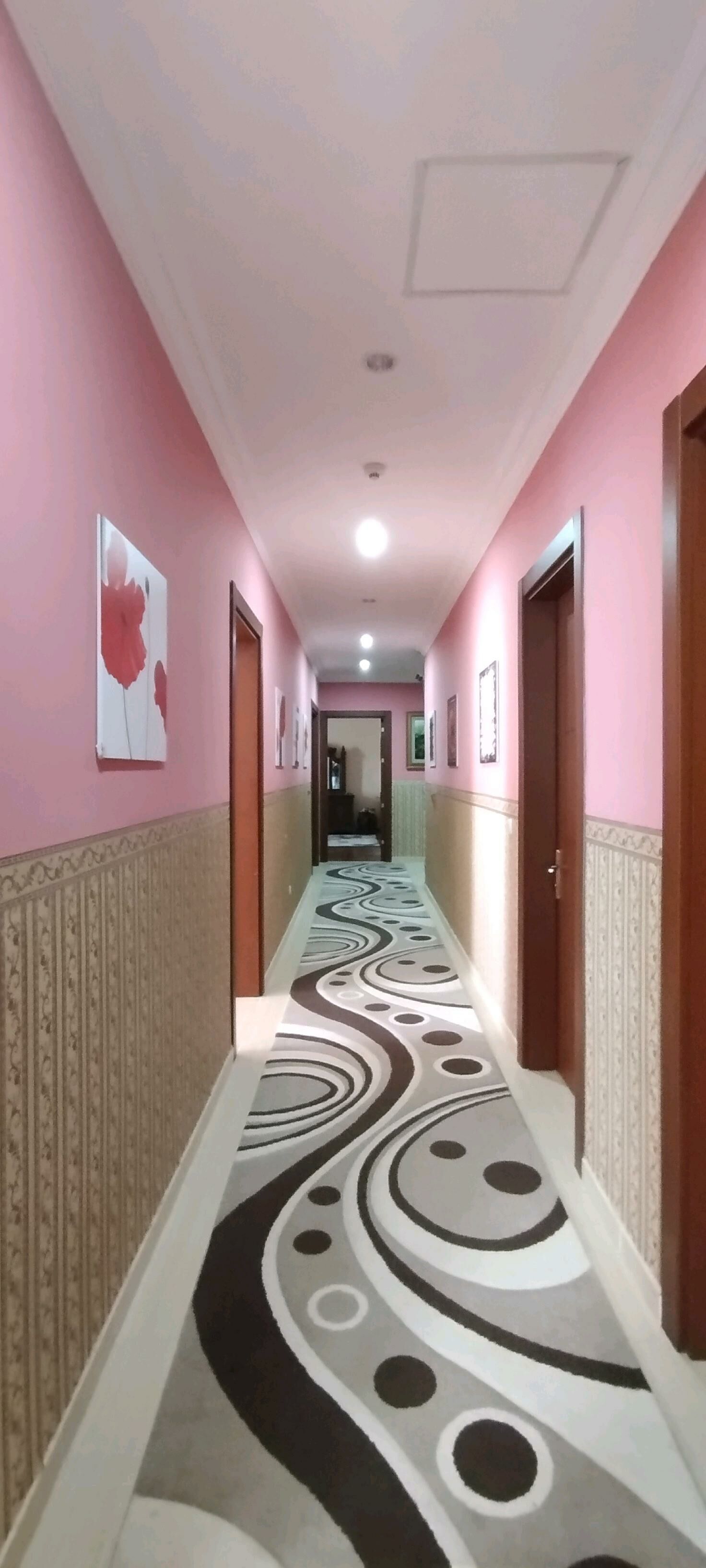  ELITKA BERKARAR 3 KOM  - Ашхабад - img 8