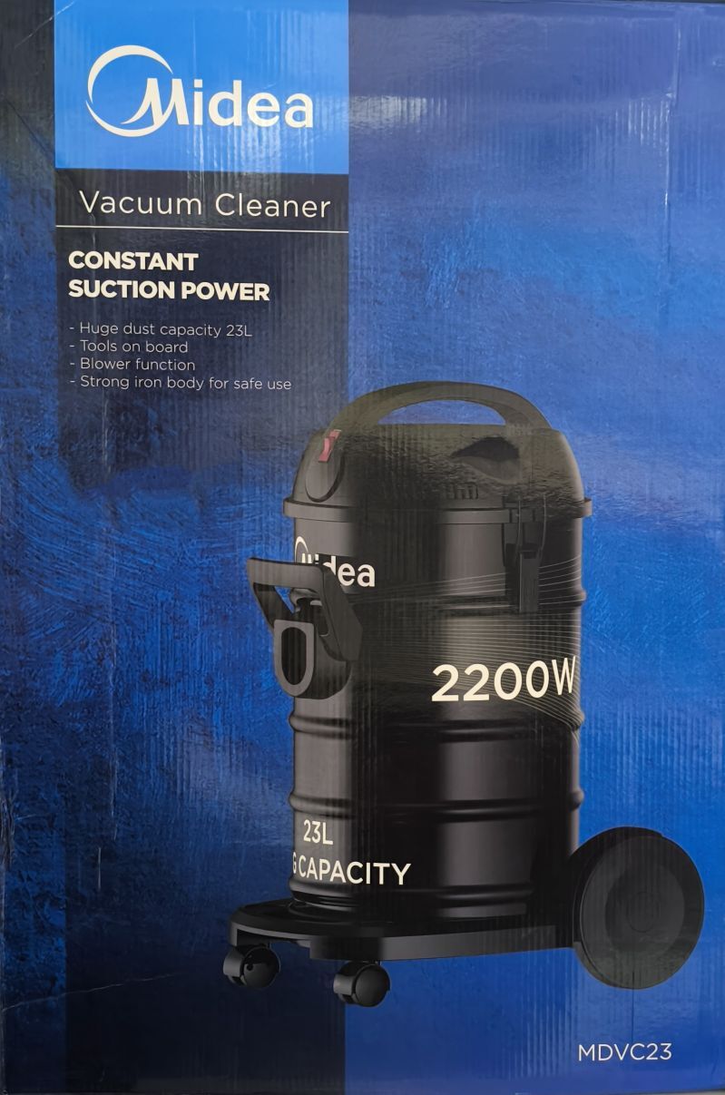 TÄZE PYLESOSLAR HER HIL GÖRNÜŞ - Гуртли - img 10