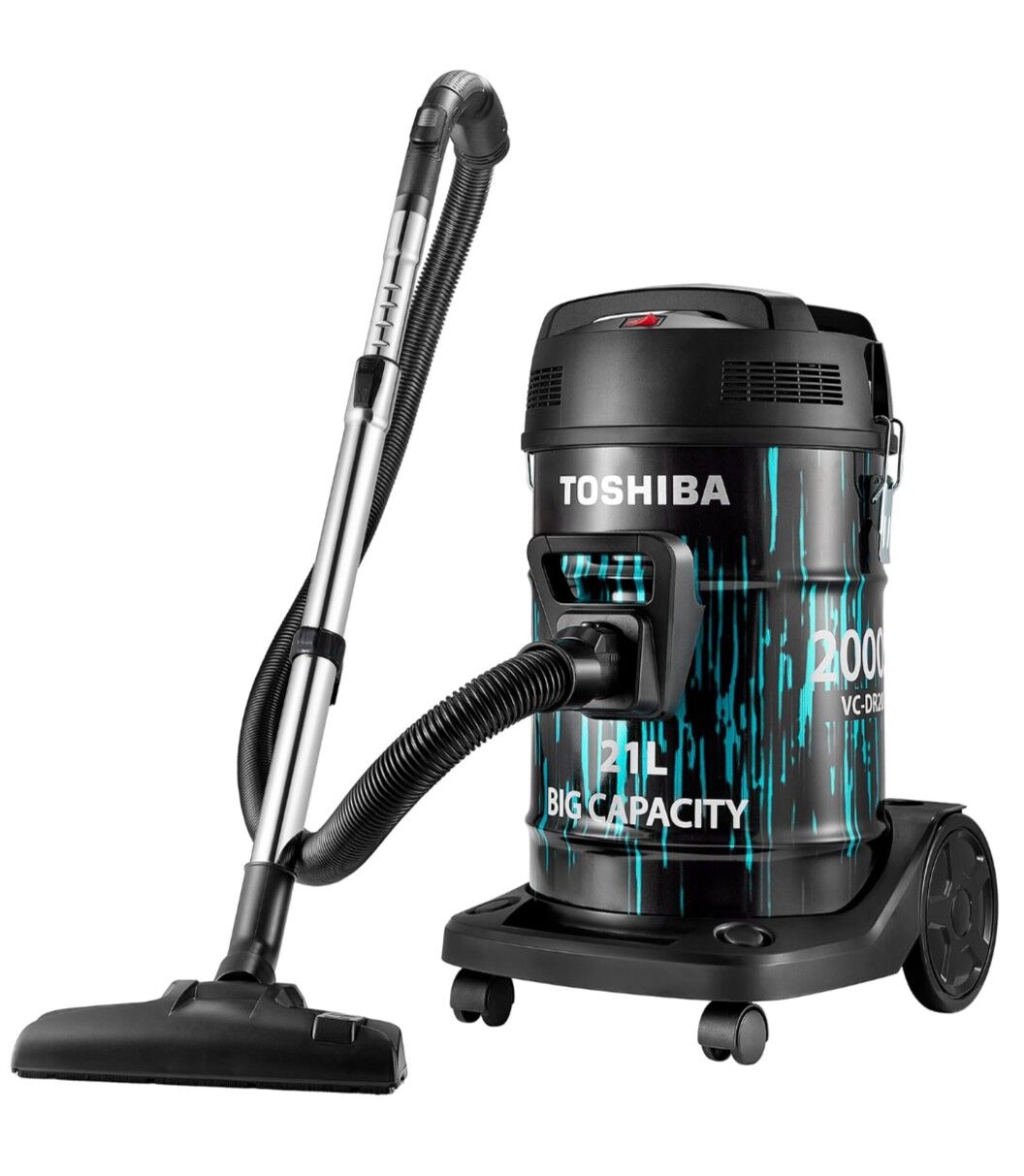 TÄZE PYLESOSLAR HER HIL GÖRNÜŞ - Гуртли - img 8